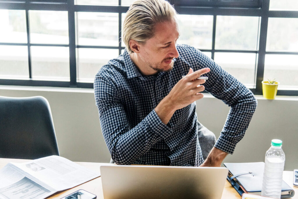 American Brainstorming Business Businessman Busy Career 1446035 Pxhere.com1 1024x683